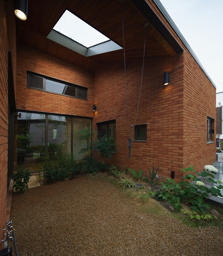 resize,w_760.jpg