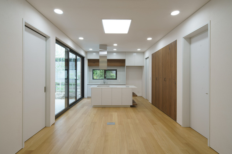 resize,w_760.jpg