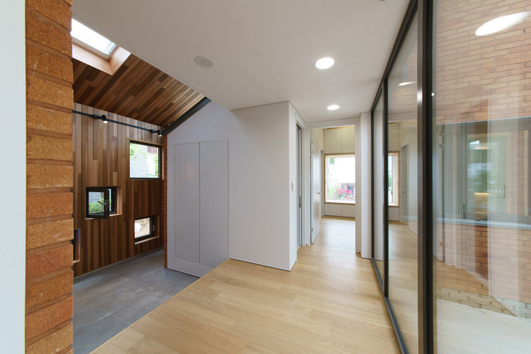 resize,w_760.jpg