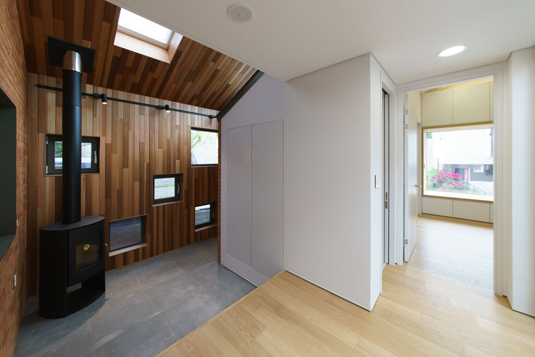 resize,w_760.jpg