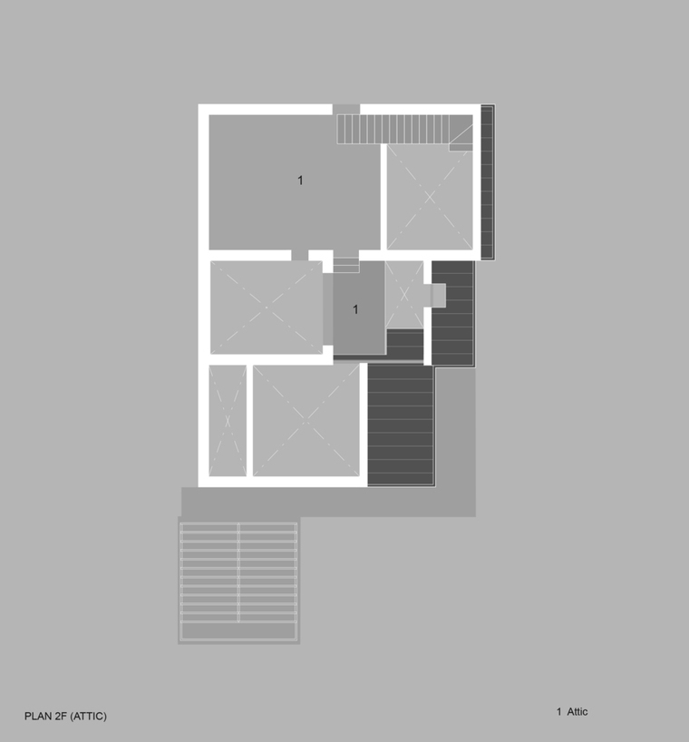 resize,w_760.jpg