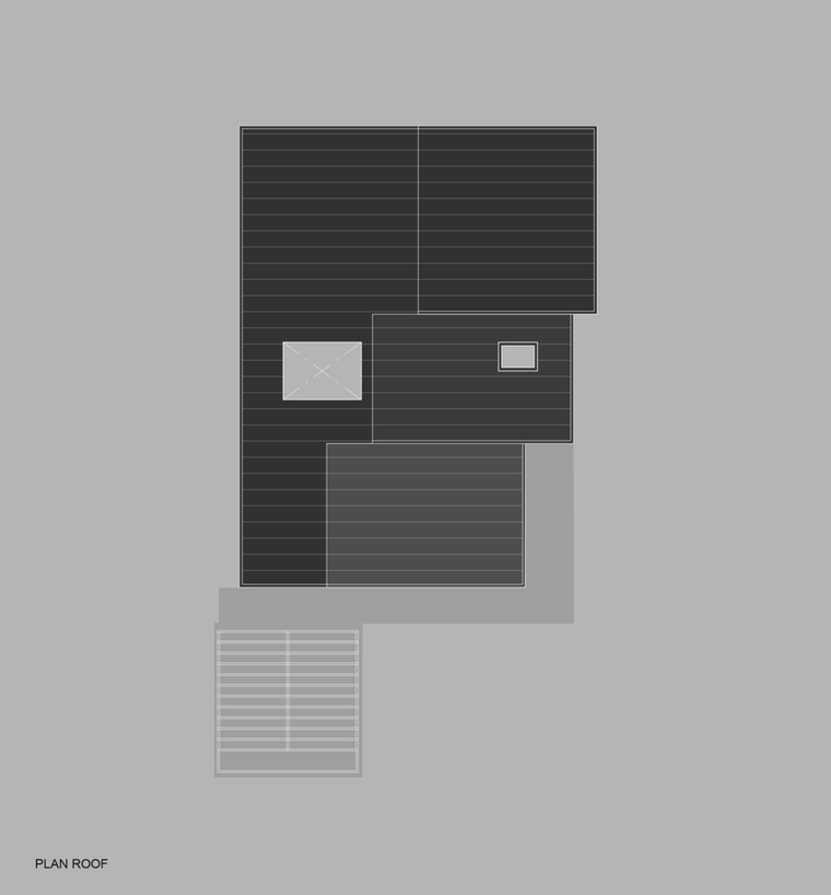 resize,w_760.jpg