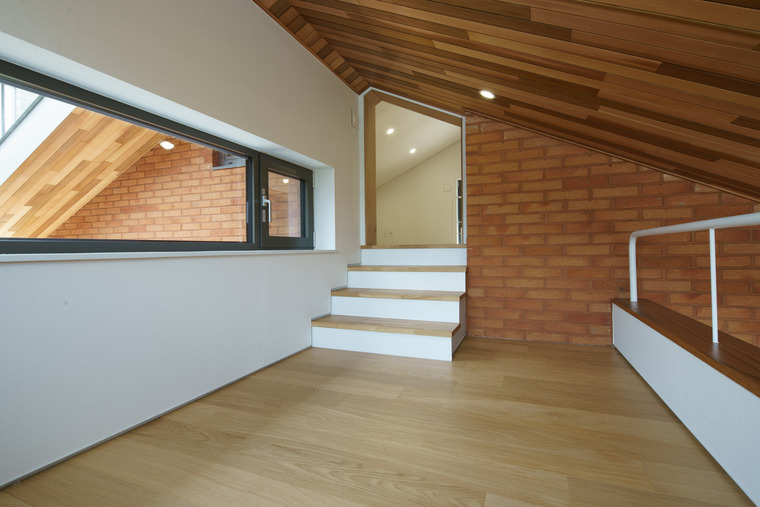 resize,w_760.jpg