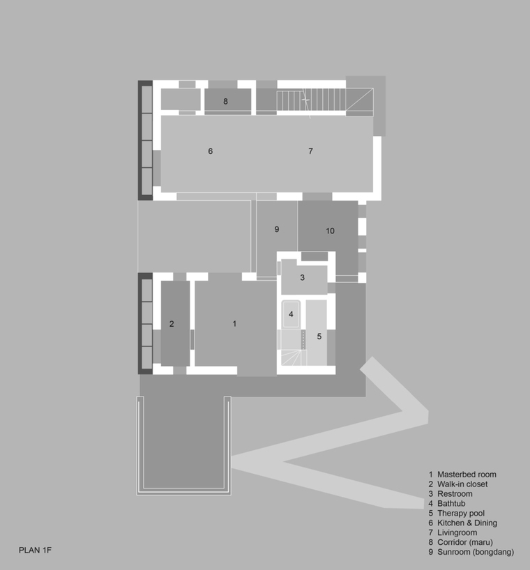 resize,w_760.jpg