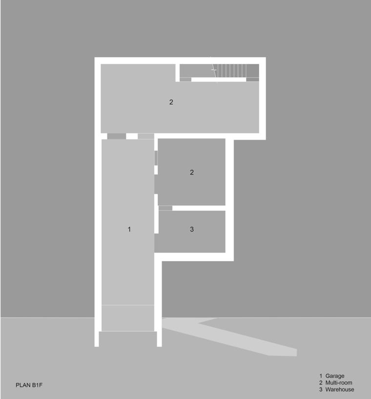 resize,w_760.jpg