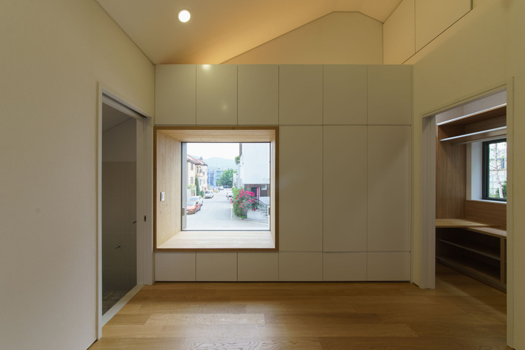 resize,w_760.jpg