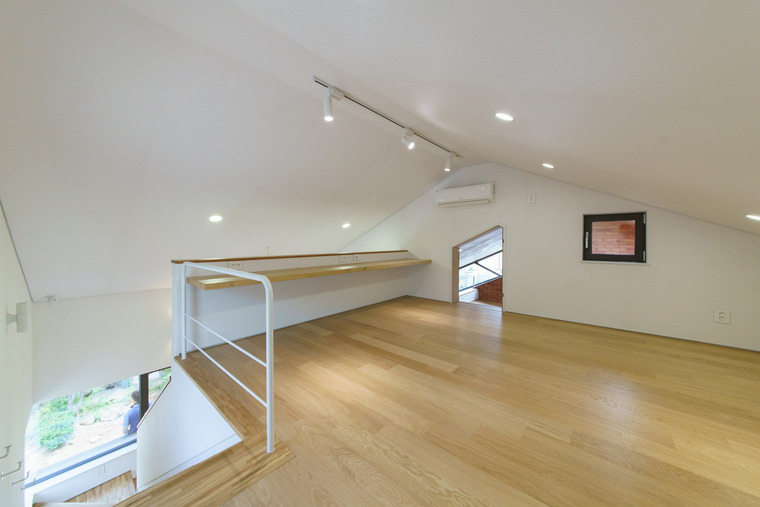 resize,w_760.jpg