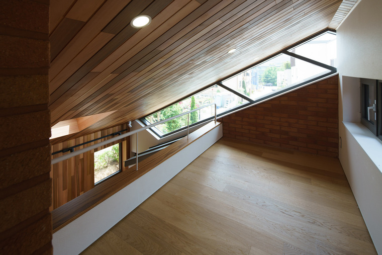 resize,w_760.jpg
