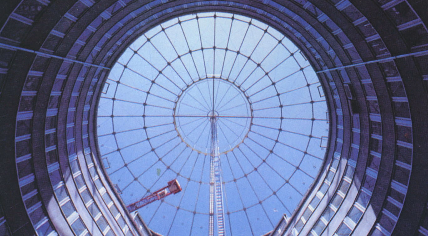 72829_6.jpg.jpg