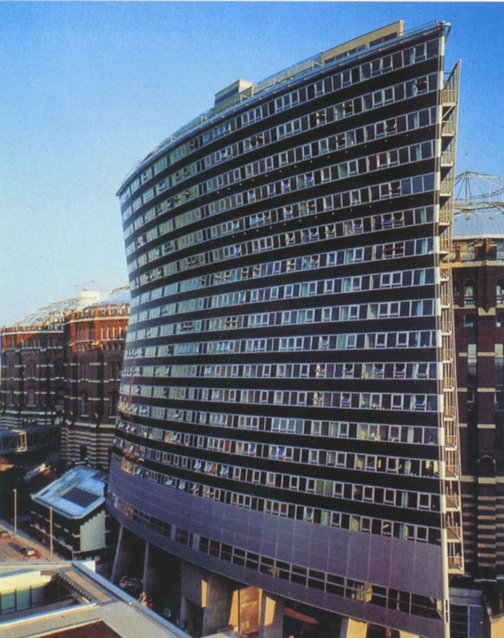 72832_9.jpg.jpg