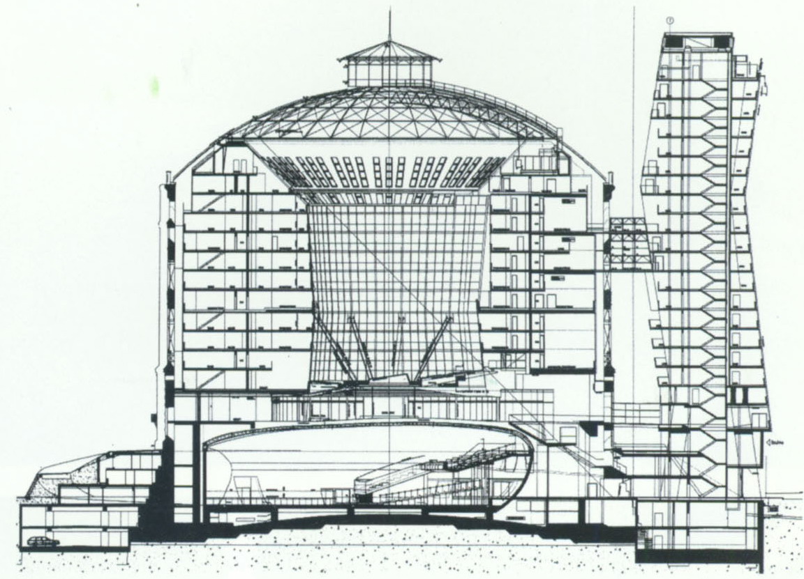 72827_4.jpg.jpg