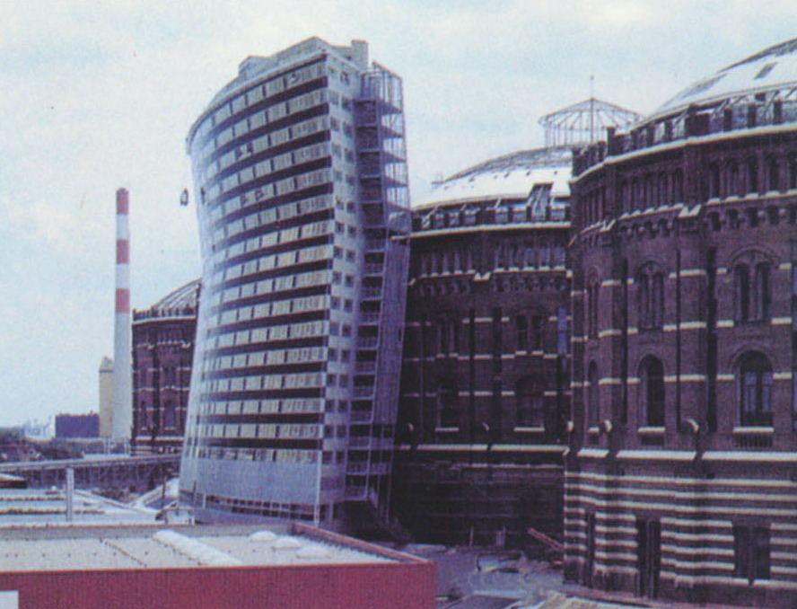 72830_7.jpg.jpg