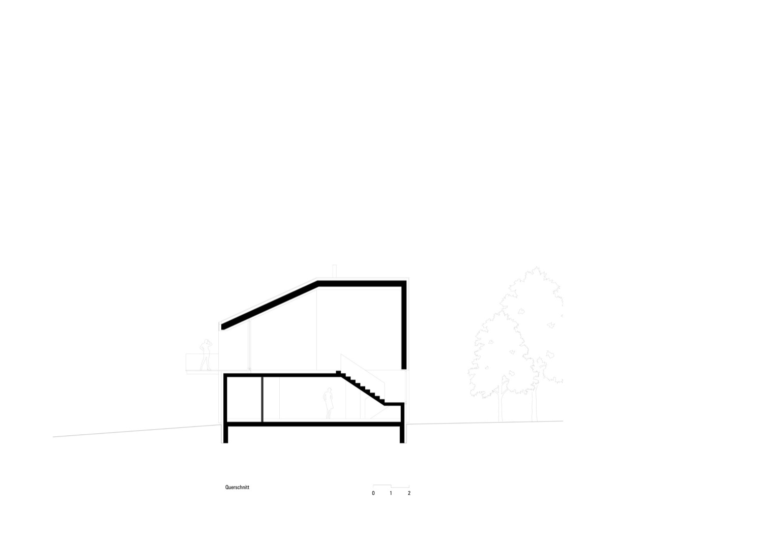 370434_12.jpg.jpg