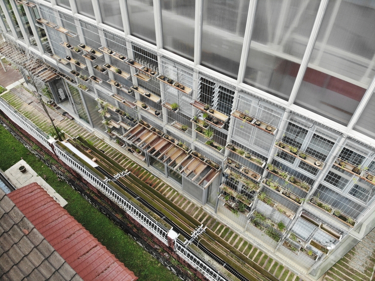 resize,w_760.jpg