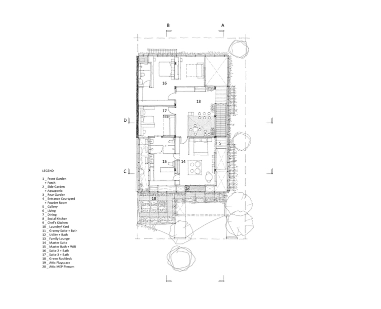 resize,w_760.jpg