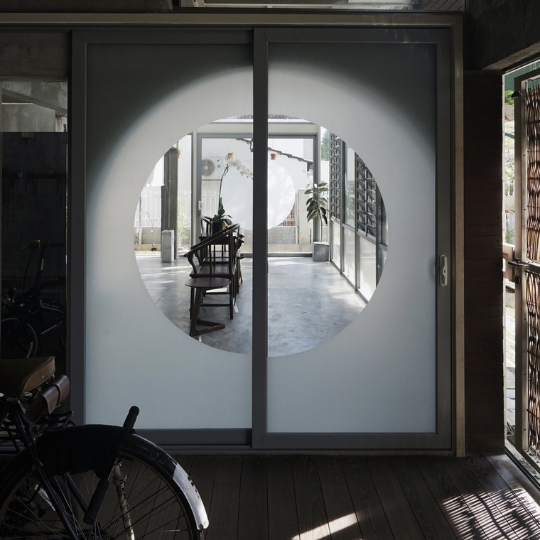 resize,w_760.jpg