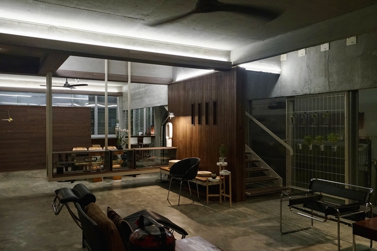 resize,w_760.jpg