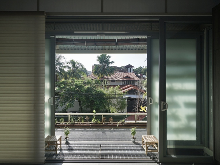 resize,w_760.jpg