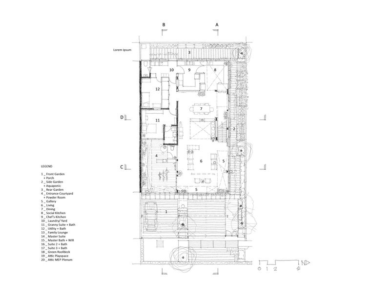 resize,w_760.jpg