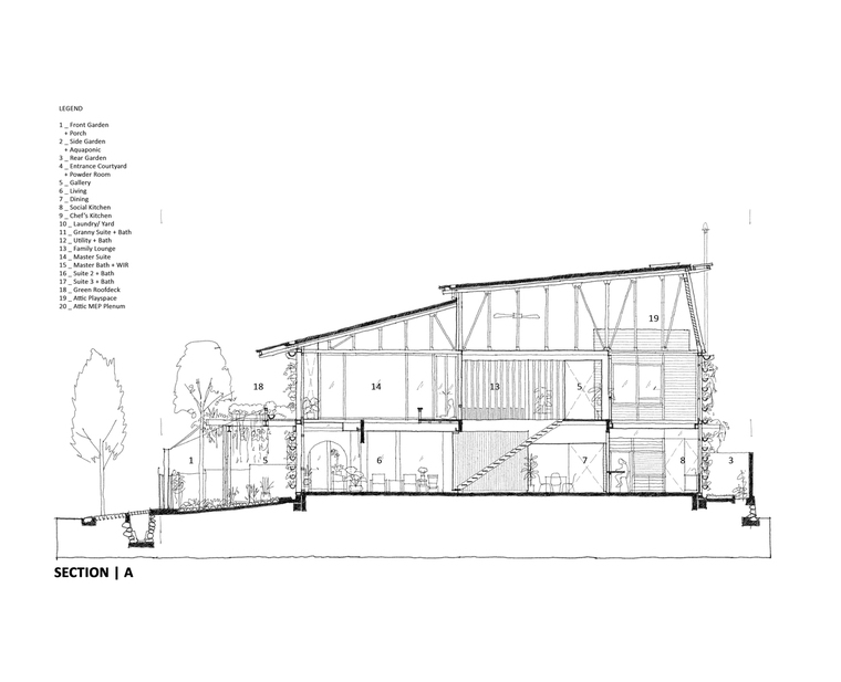 resize,w_760.jpg