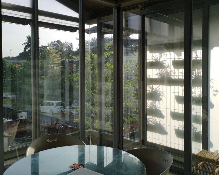 resize,w_760.jpg