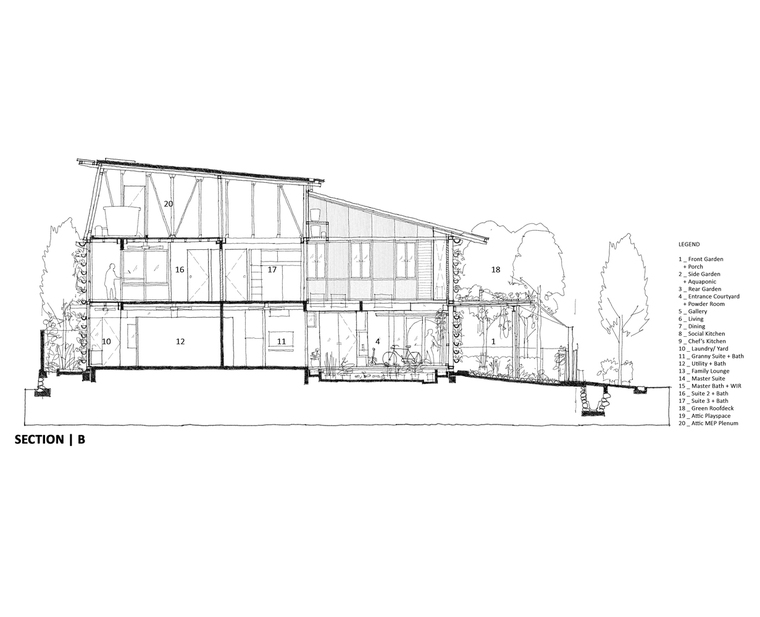 resize,w_760.jpg