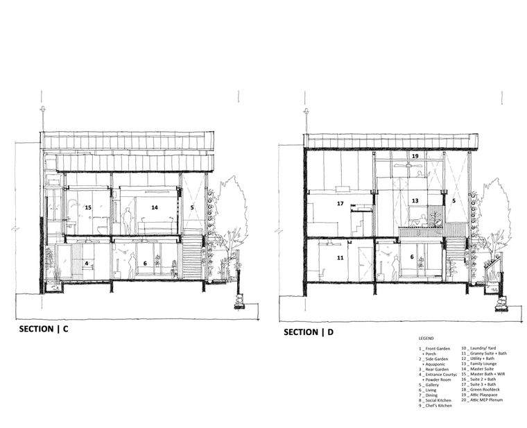 resize,w_760.jpg