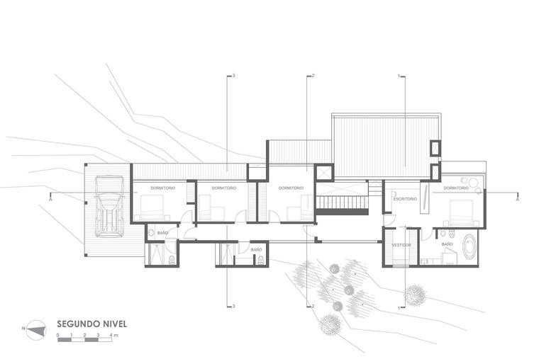 resize,w_760.jpg