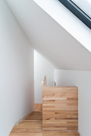 473628_17.jpg.jpg