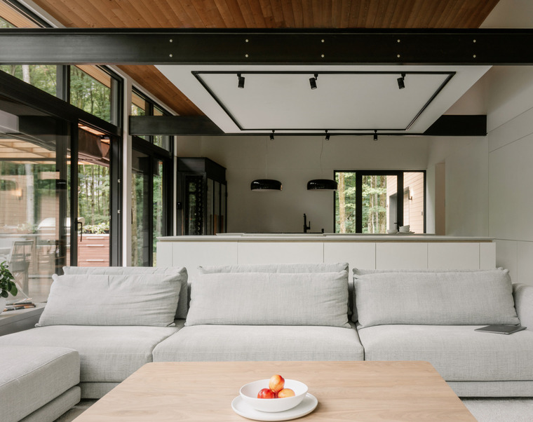 resize,w_760.jpg