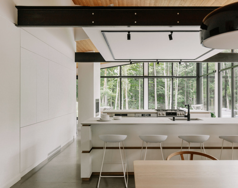 resize,w_760.jpg