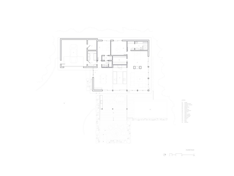 resize,w_760.jpg