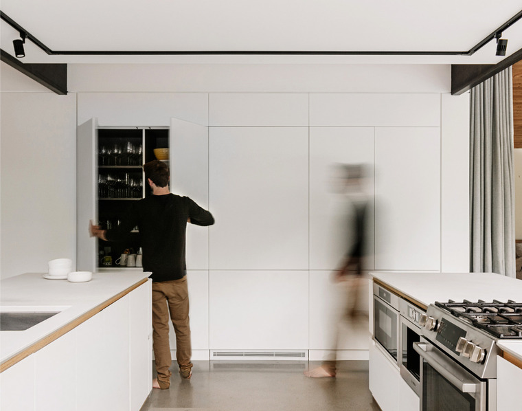 resize,w_760.jpg