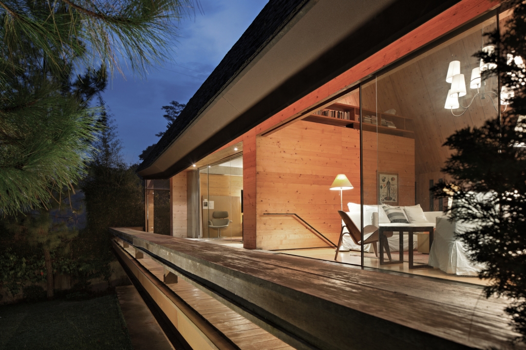 resize,w_760.jpg