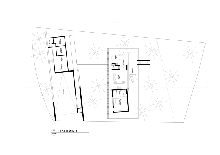 resize,w_760.jpg