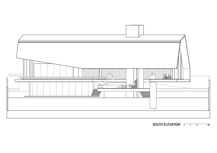 resize,w_760.jpg