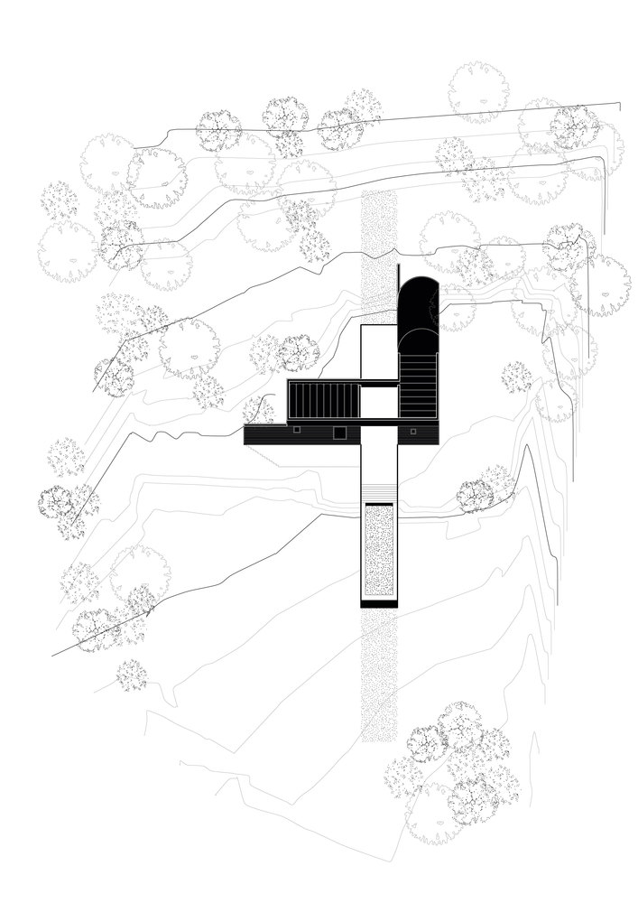 100721q0vfp1cjfevbyoan.jpg.jpg