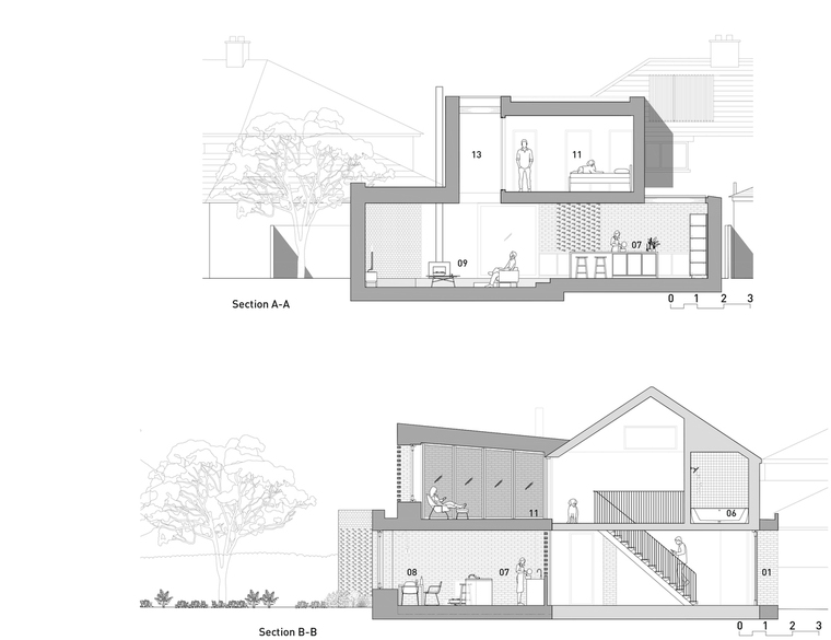 resize,w_760.jpg