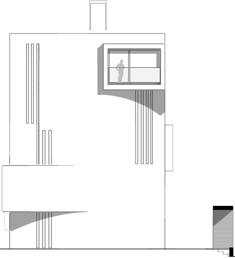611835_20.jpg.jpg