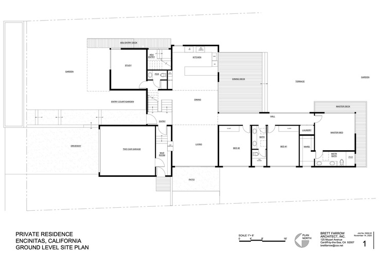 resize,w_760.jpg