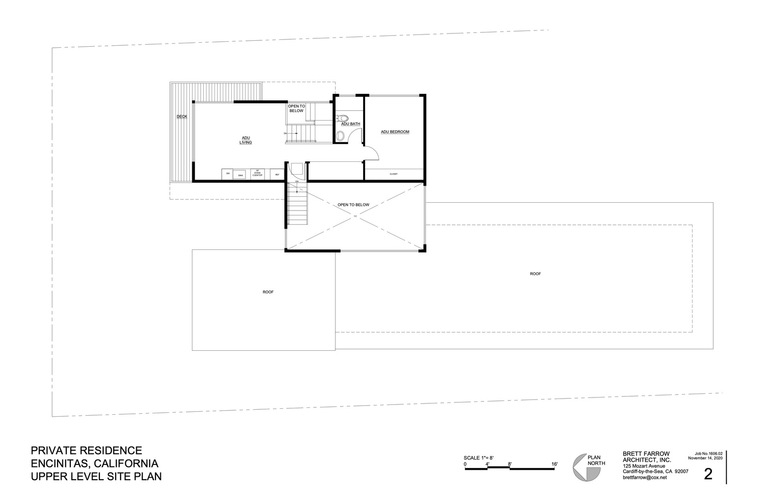 resize,w_760.jpg