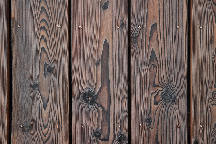 resize,w_760.jpg