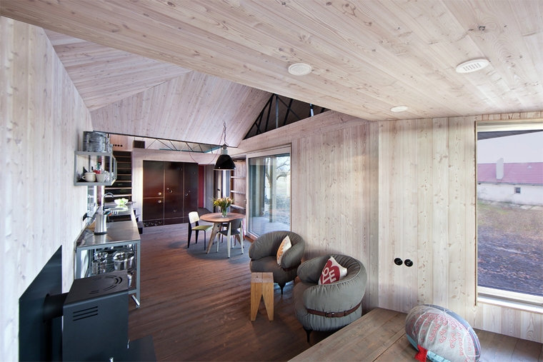 resize,w_760.jpg