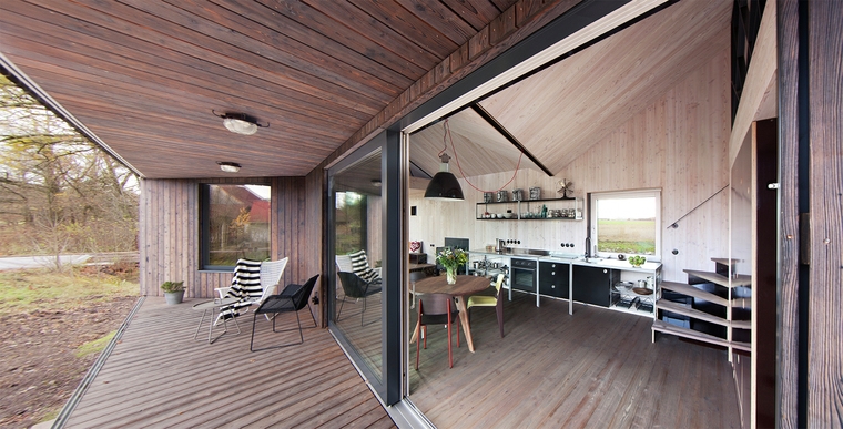 resize,w_760.jpg