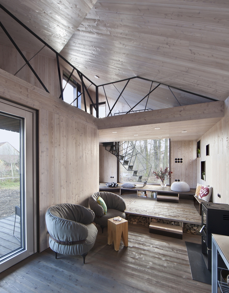 resize,w_760.jpg