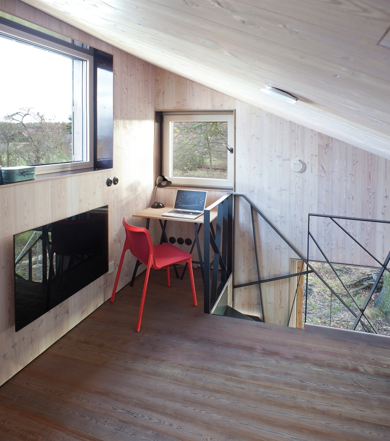 resize,w_760.jpg