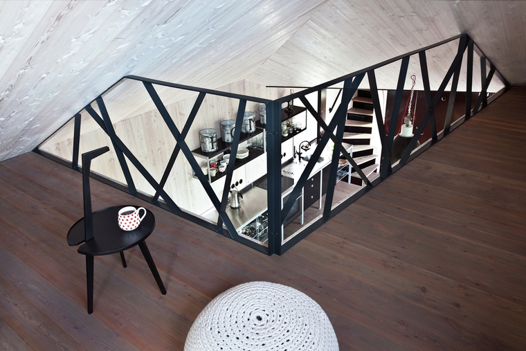 resize,w_760.jpg