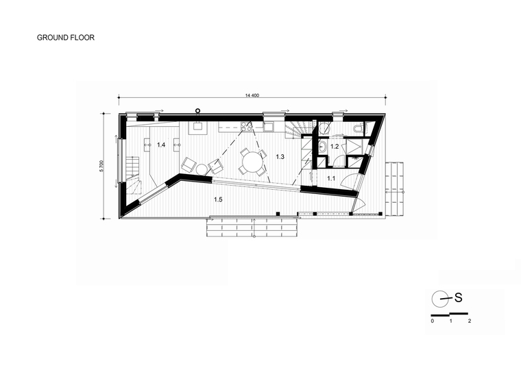 resize,w_760.jpg