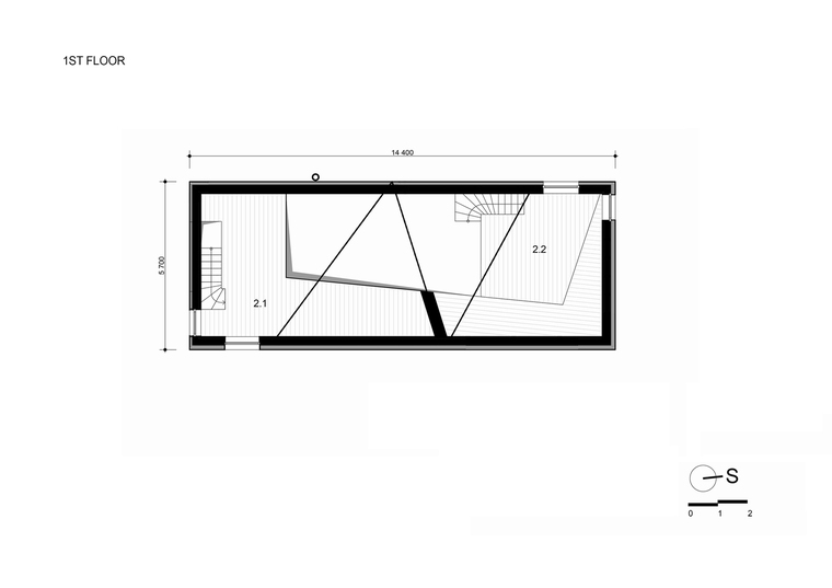 resize,w_760.jpg