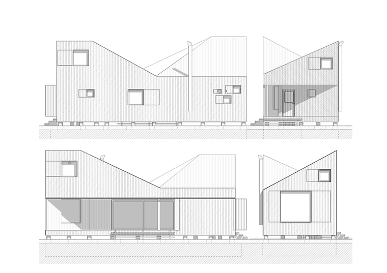 resize,w_760.jpg